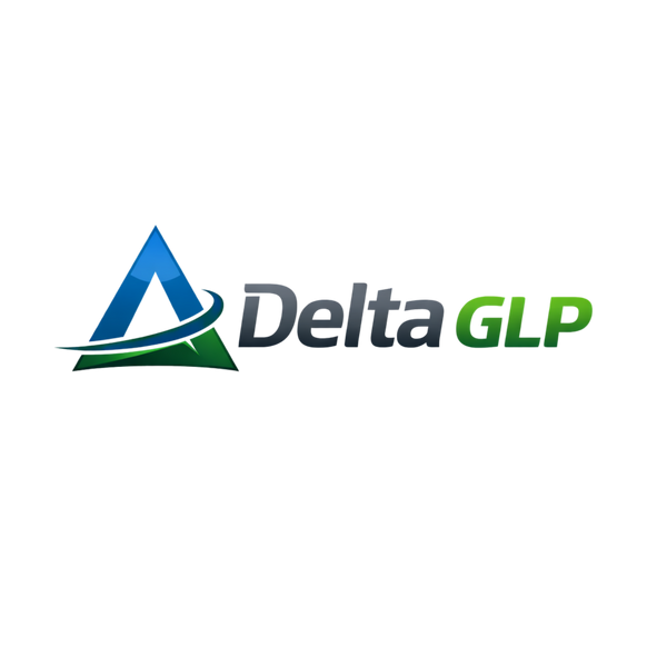 Delta.GLP